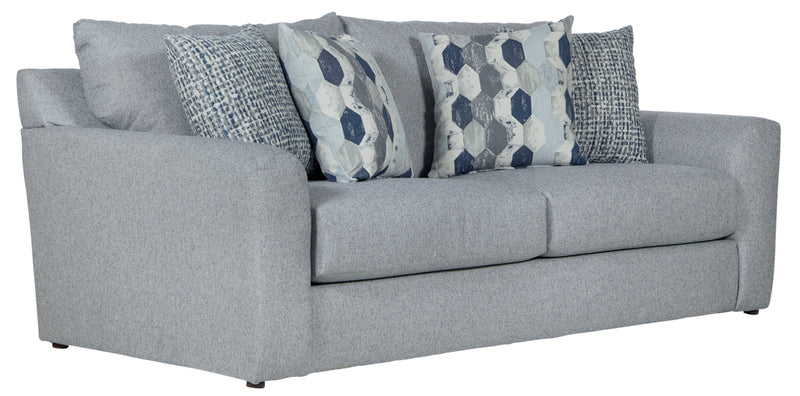 Hooten Sofa - Sims Furniture