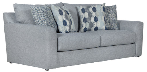 Hooten Sofa - Sims Furniture