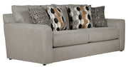 Hooten Sofa - Sims Furniture