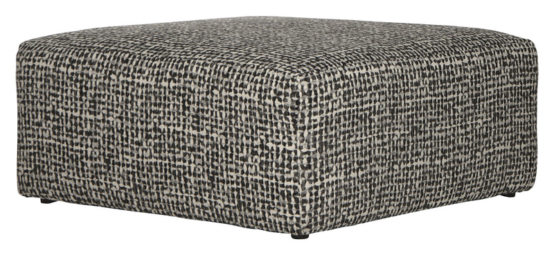 Hooten Cocktail Ottoman - Sims Furniture