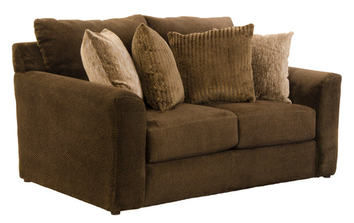 Midwood Loveseat - Sims Furniture