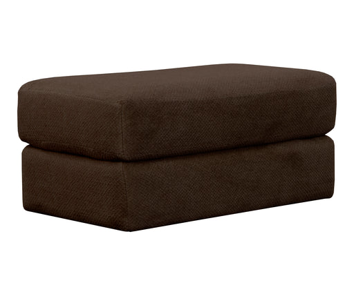 Midwood Ottoman - Sims Furniture