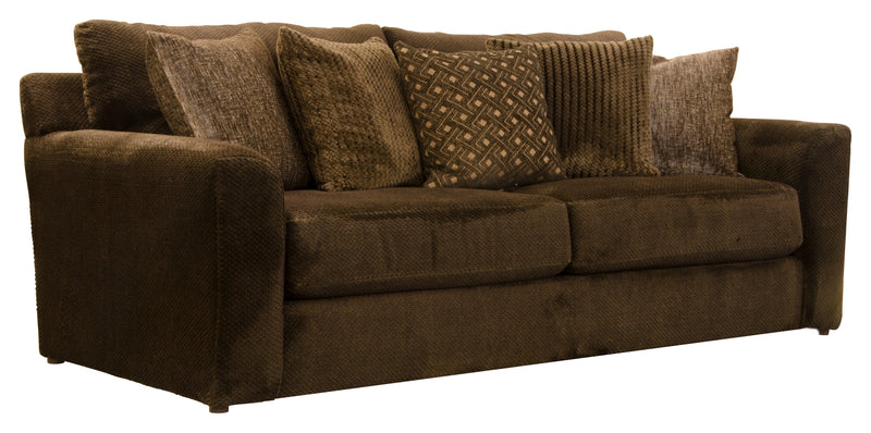 Midwood Sofa (89") - Sims Furniture