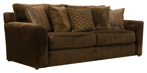 Midwood Sofa (89") - Sims Furniture