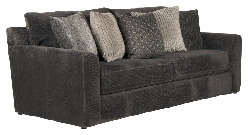 Midwood Sofa (89") - Sims Furniture