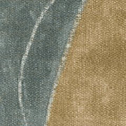 Maxon Place Sectional with Chaise - Sims Furniture