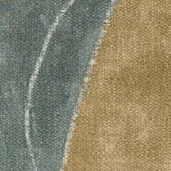 Maxon Place Sectional with Chaise - Sims Furniture