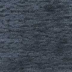 Maxon Place Sectional with Chaise - Sims Furniture