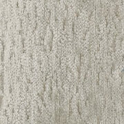 Maxon Place Sectional with Chaise - Sims Furniture