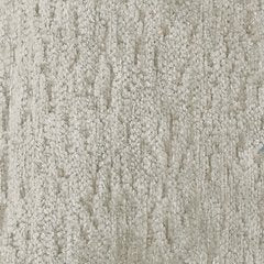 Maxon Place Sectional with Chaise - Sims Furniture