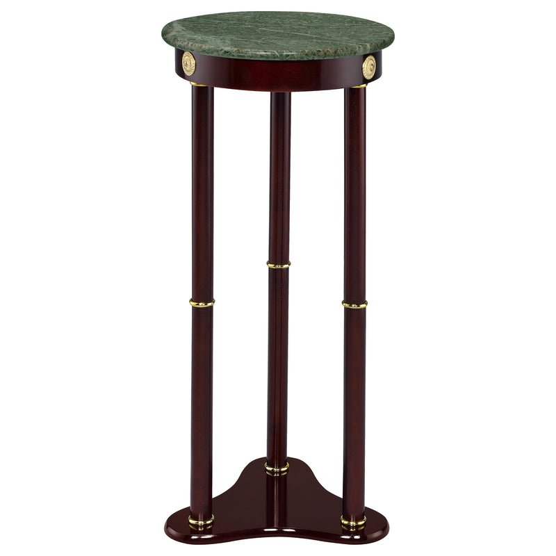 Edie Plant Stand