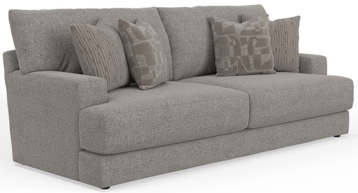 Zeke Sofa - Sims Furniture