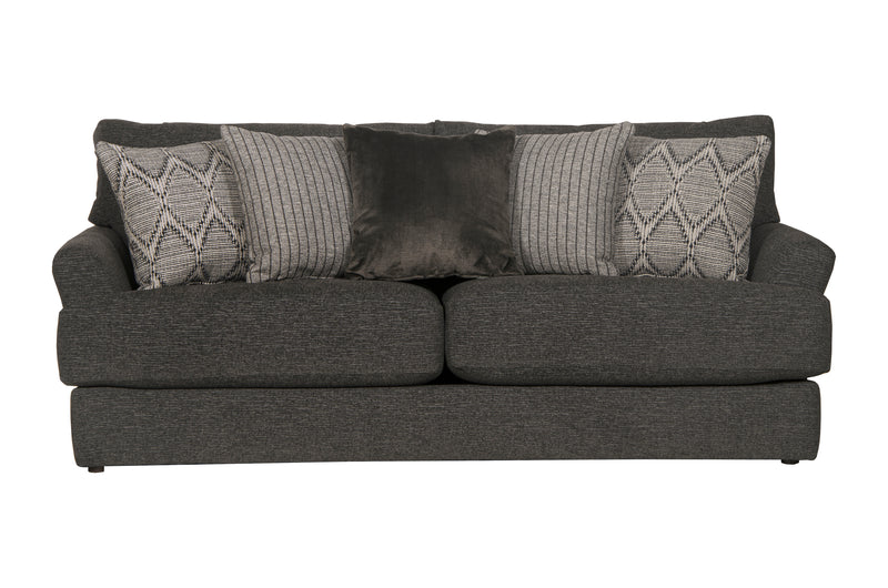 Howell Sofa - Sims Furniture