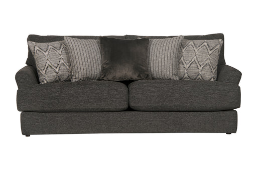 Howell Sofa - Sims Furniture