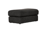 Howell Ottoman - Sims Furniture