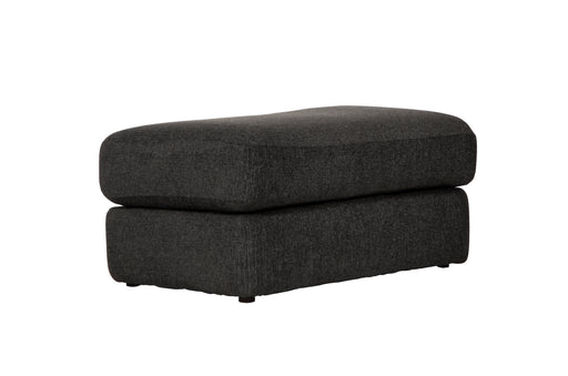 Howell Ottoman - Sims Furniture
