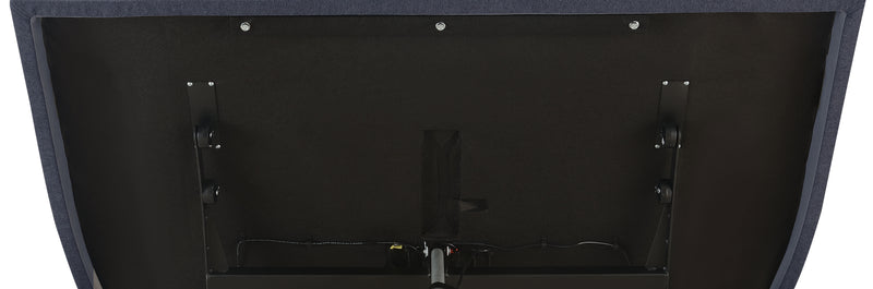 Clara Adjustable Beds