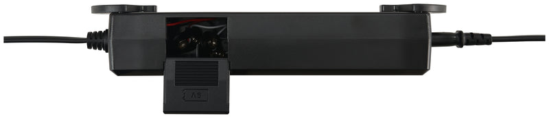 Clara Adjustable Beds