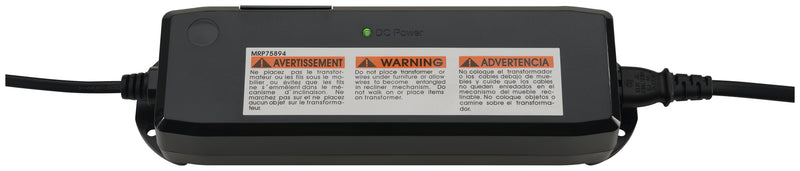 Clara Adjustable Beds