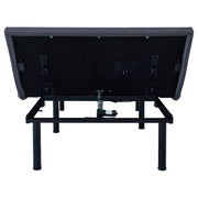 Negan Adjustable Beds - Sims Furniture