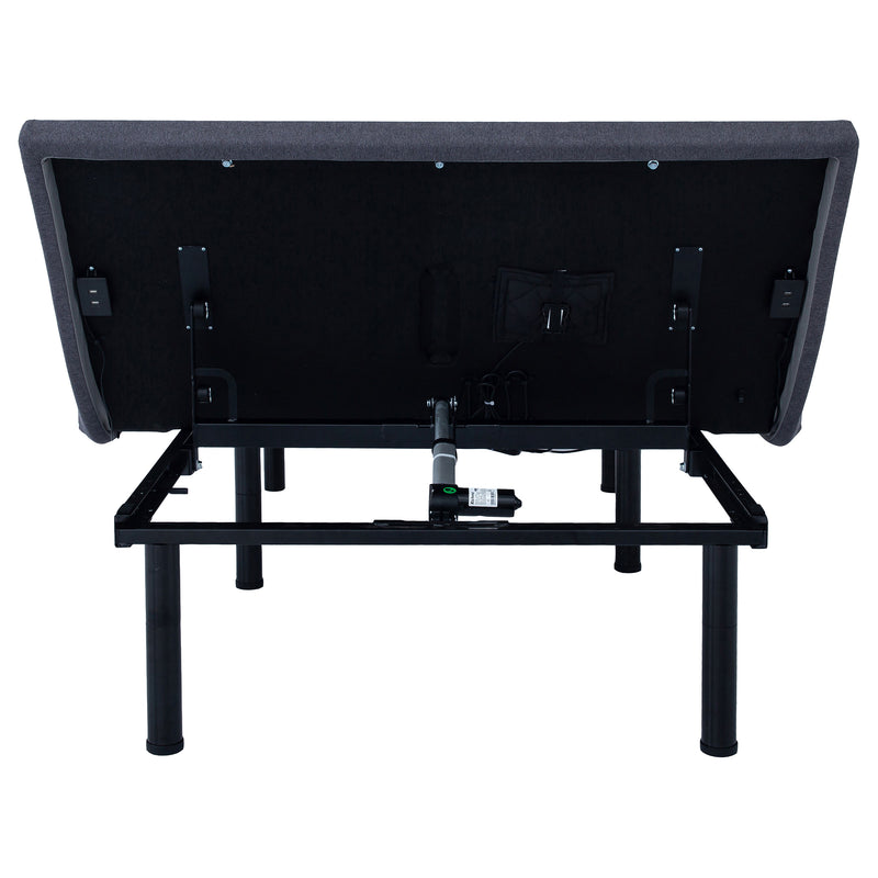 Negan Adjustable Beds - Sims Furniture