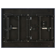 Negan Adjustable Beds - Sims Furniture