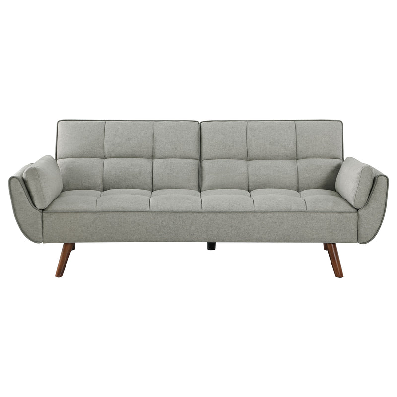 Caufield Convertible Sofa Bed