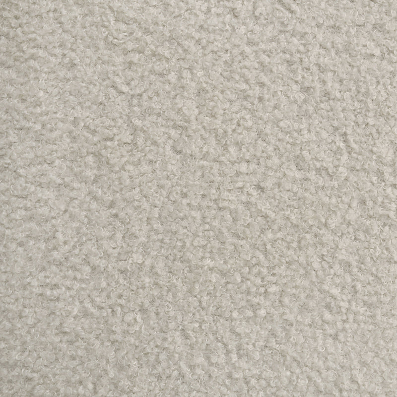 Sonya Eastern King & Queen Bed