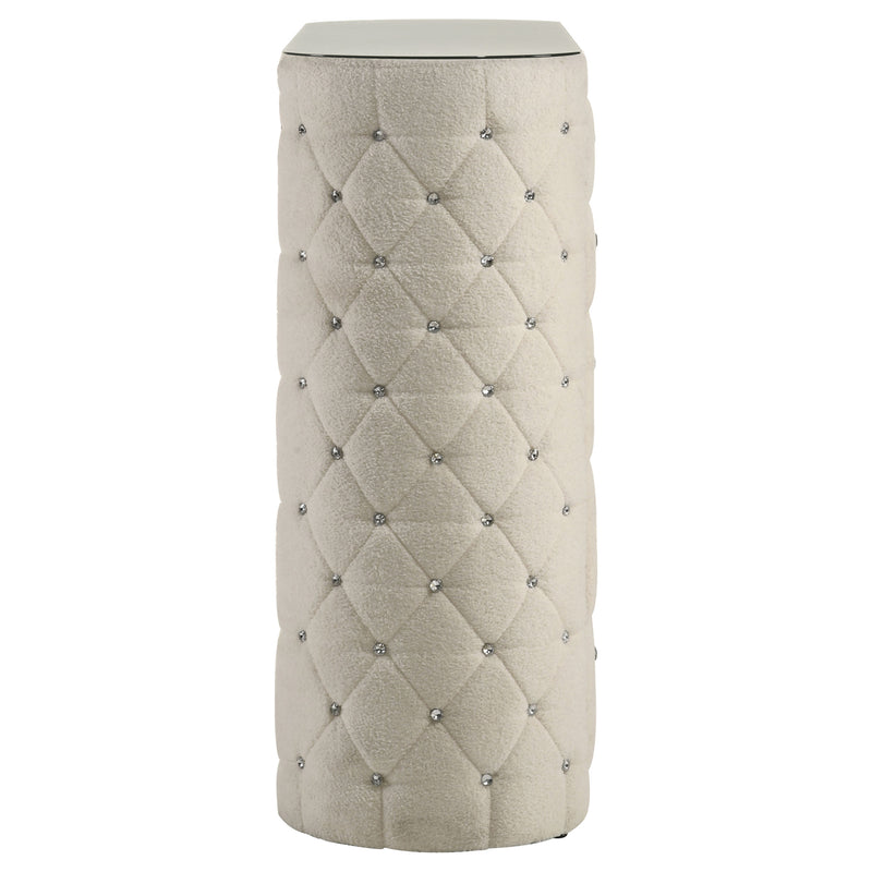 Sonya Chest of Drawers