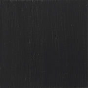 Lanewood Eastern King Bed - Sims Furniture