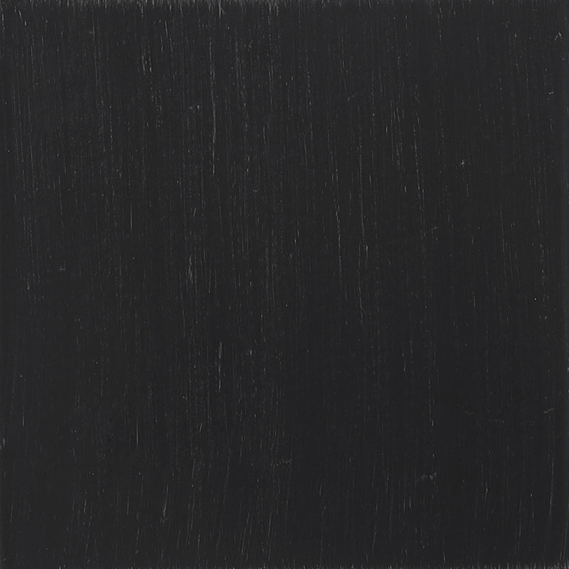 Lanewood Eastern King Bed - Sims Furniture