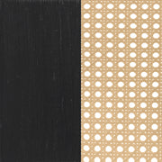 Lanewood Eastern King Bed - Sims Furniture