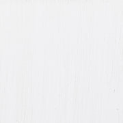 Lanewood Eastern King Bed - Sims Furniture