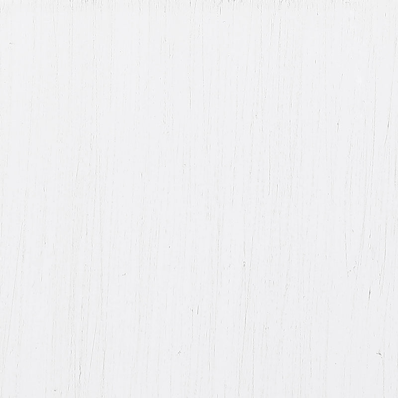 Lanewood Eastern King Bed - Sims Furniture