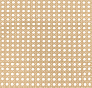 Lanewood Eastern King Bed - Sims Furniture