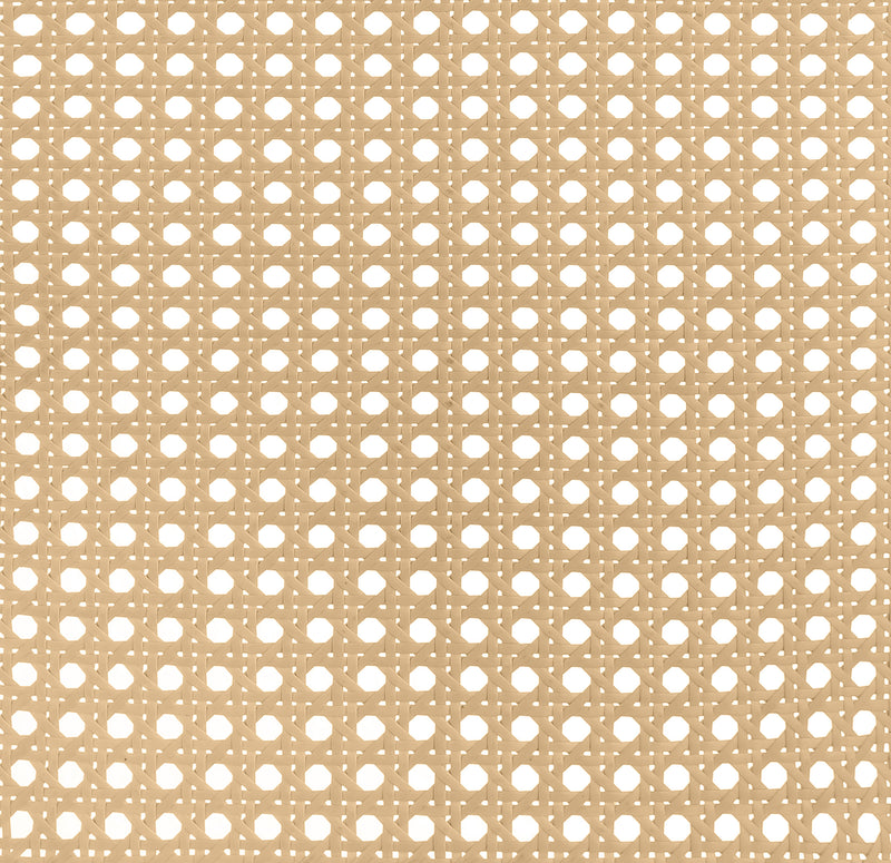 Lanewood Eastern King Bed - Sims Furniture