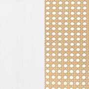 Lanewood Eastern King Bed - Sims Furniture