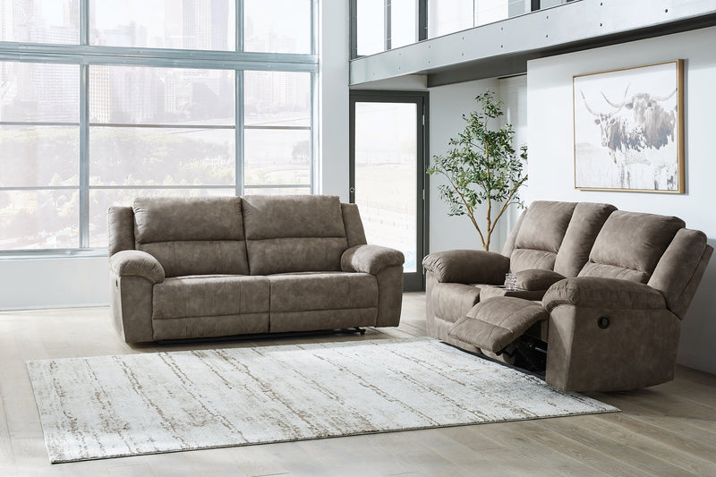 Laresview Living Room Set - Sims Furniture