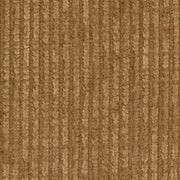 Kanlow Reclining Sofa - Sims Furniture