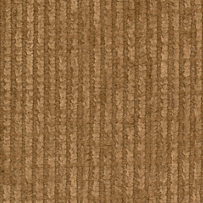 Kanlow Reclining Sofa - Sims Furniture