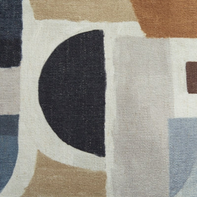 Kanlow Reclining Loveseat with Console - Sims Furniture