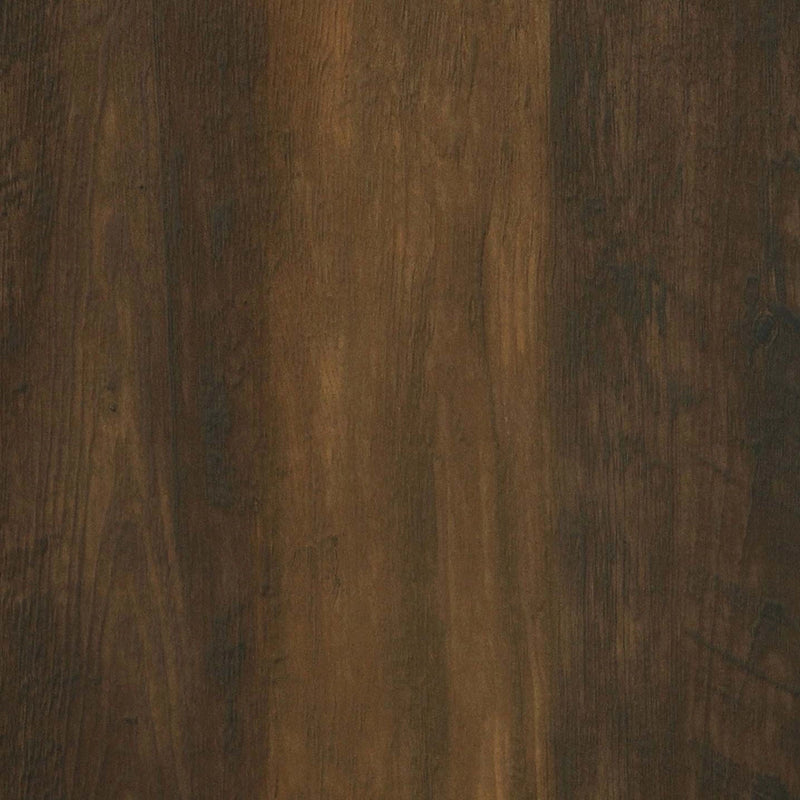 Elouise Tall Accent Cabinet