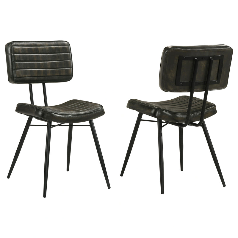 Misty Dining Side Chair