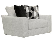 Arlo Chair 1/2 - Sims Furniture