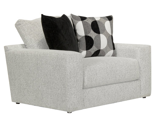 Arlo Chair 1/2 - Sims Furniture