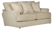 Lamar Loveseat - Sims Furniture