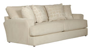 Lamar Sofa (90") - Sims Furniture