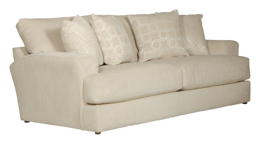 Lamar Sofa (90") - Sims Furniture