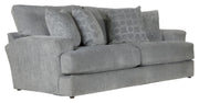 Lamar Sofa (90") - Sims Furniture