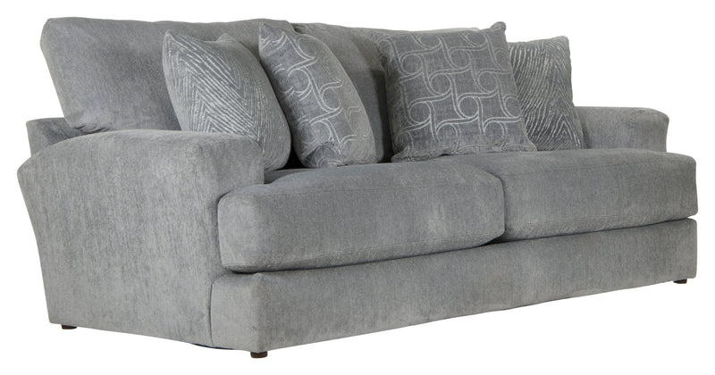 Lamar Sofa (90") - Sims Furniture